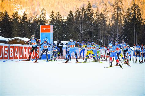 biathlon resultats.